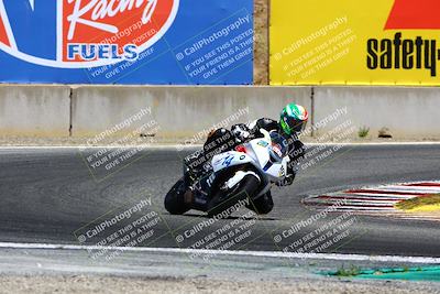 media/Jun-24-2022-TrackDaz (Fri) [[aa6850b51f]]/Group B/145pm (Turn 11)/